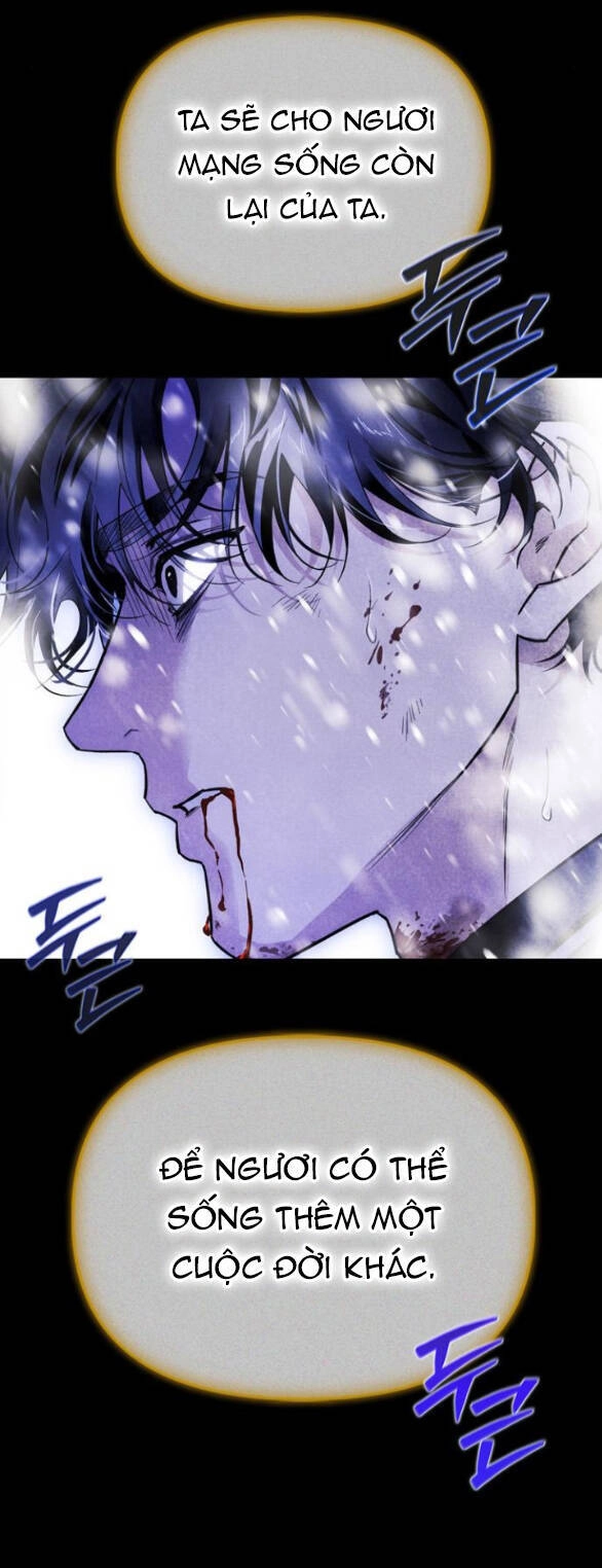 Tôi Thuần Hóa Chó Điên Của Chồng Cũ Chapter 67.1 - 24