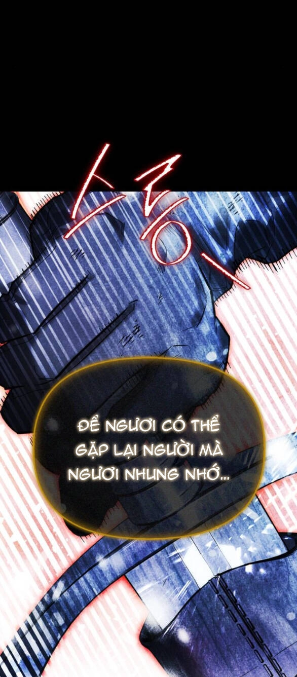 Tôi Thuần Hóa Chó Điên Của Chồng Cũ Chapter 67.1 - 25