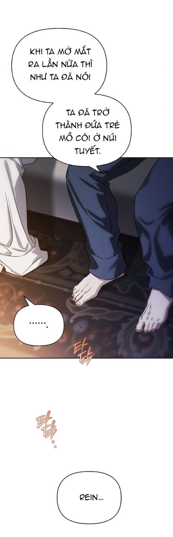 Tôi Thuần Hóa Chó Điên Của Chồng Cũ Chapter 67.1 - 29