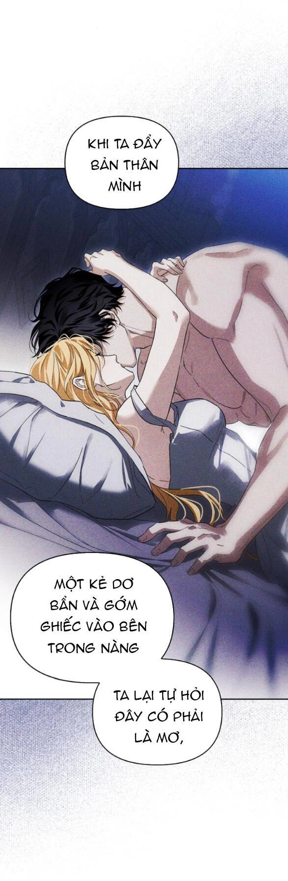 Tôi Thuần Hóa Chó Điên Của Chồng Cũ Chapter 67.1 - 31