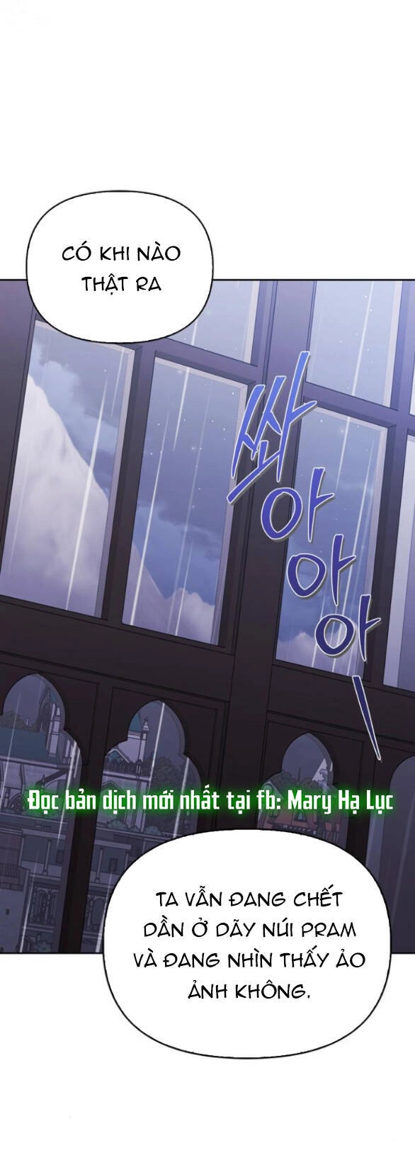 Tôi Thuần Hóa Chó Điên Của Chồng Cũ Chapter 67.1 - 32