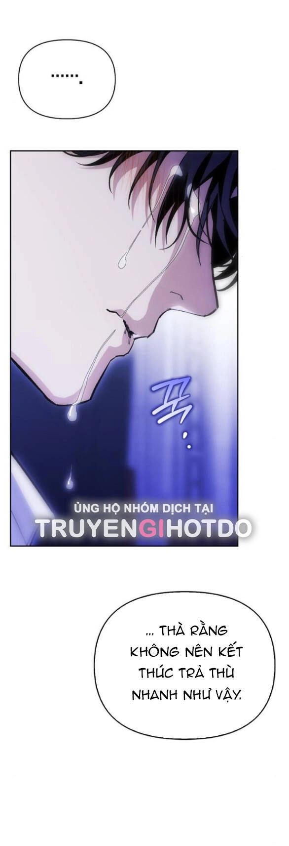 Tôi Thuần Hóa Chó Điên Của Chồng Cũ Chapter 67.1 - 34