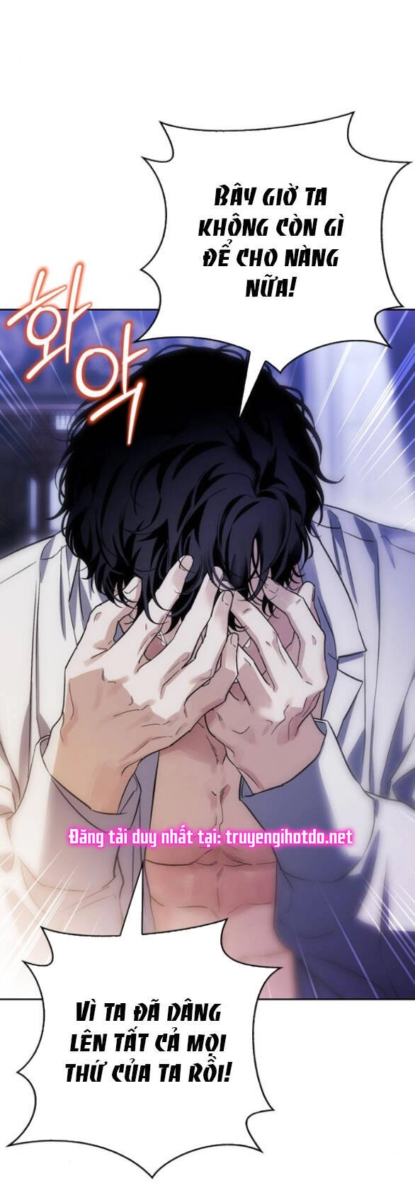 Tôi Thuần Hóa Chó Điên Của Chồng Cũ Chapter 67.1 - 36