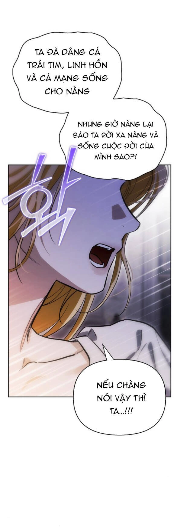 Tôi Thuần Hóa Chó Điên Của Chồng Cũ Chapter 67.1 - 37