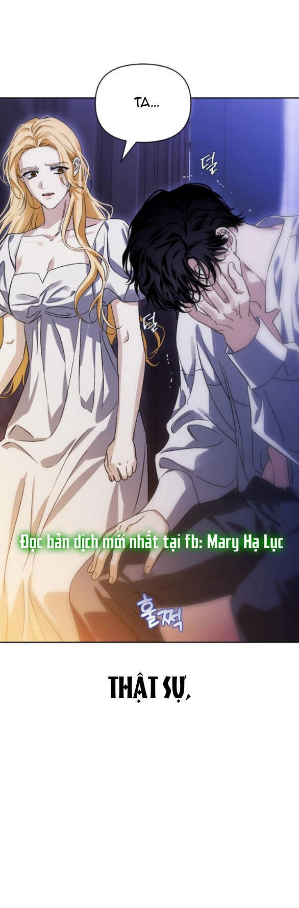 Tôi Thuần Hóa Chó Điên Của Chồng Cũ Chapter 67.1 - 38