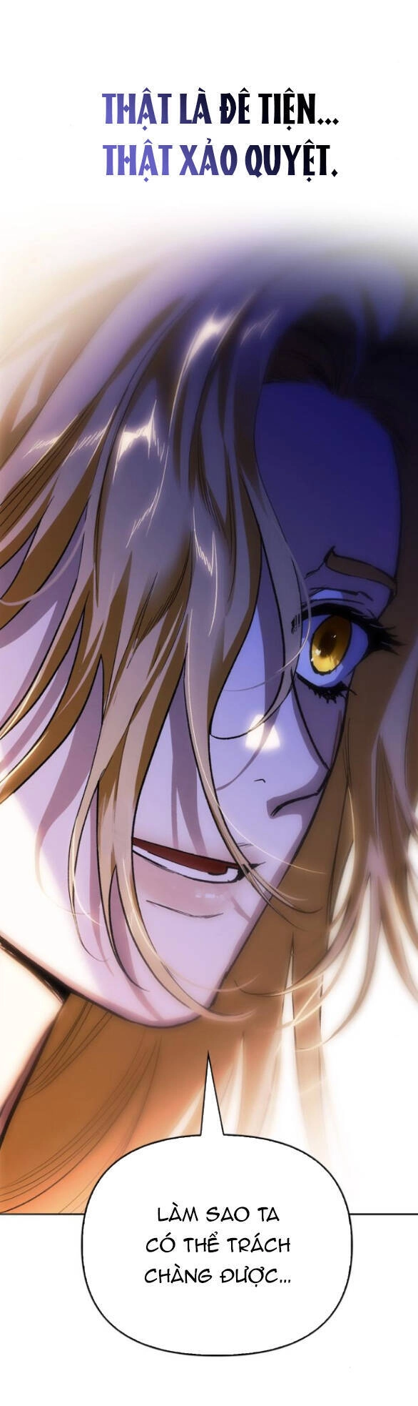 Tôi Thuần Hóa Chó Điên Của Chồng Cũ Chapter 67.1 - 39