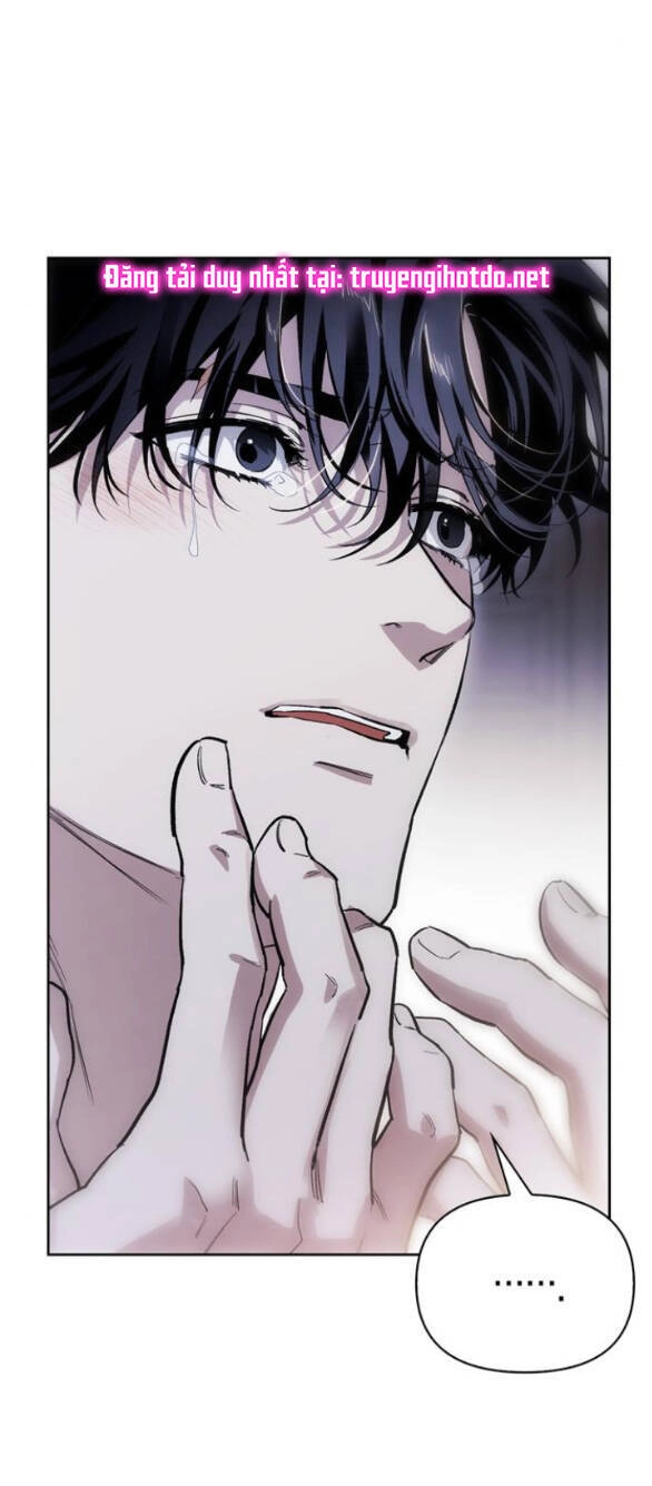 Tôi Thuần Hóa Chó Điên Của Chồng Cũ Chapter 67.2 - 2