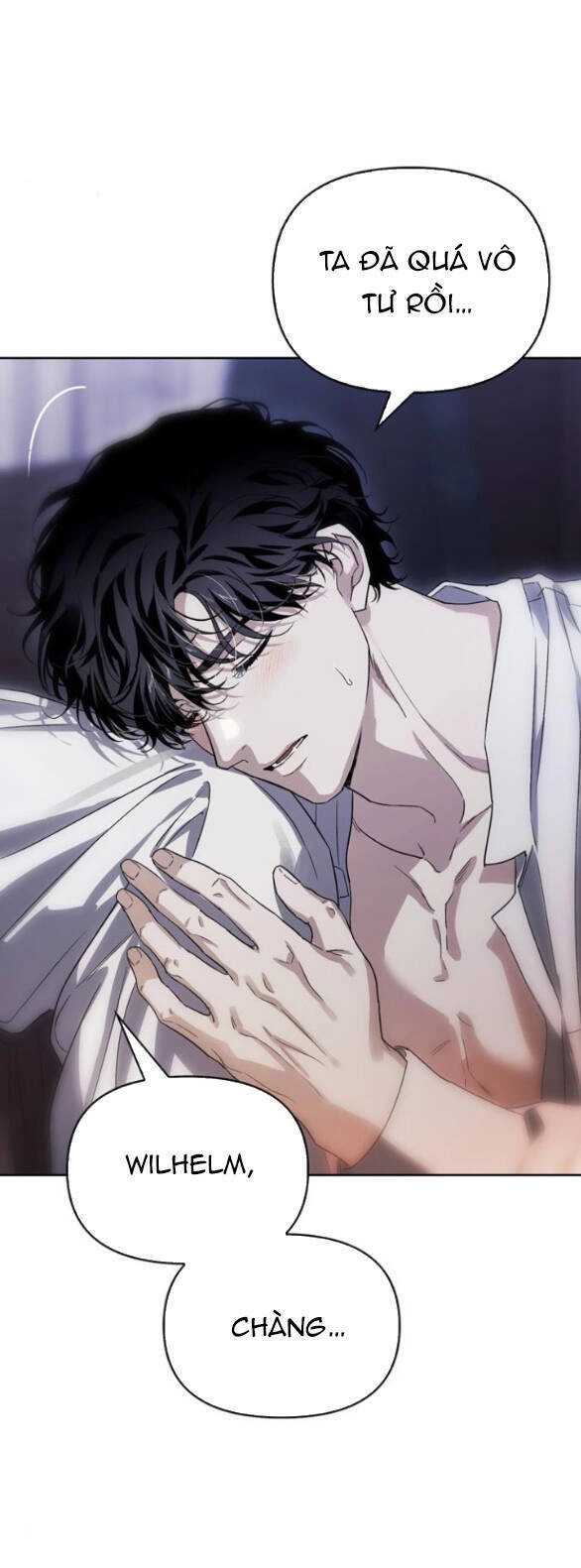 Tôi Thuần Hóa Chó Điên Của Chồng Cũ Chapter 67.2 - 4