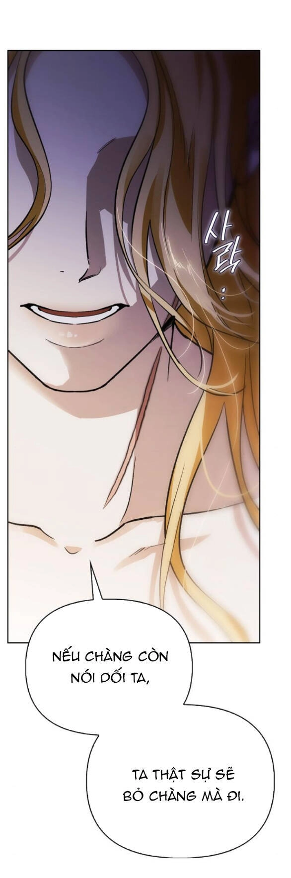 Tôi Thuần Hóa Chó Điên Của Chồng Cũ Chapter 67.2 - 6