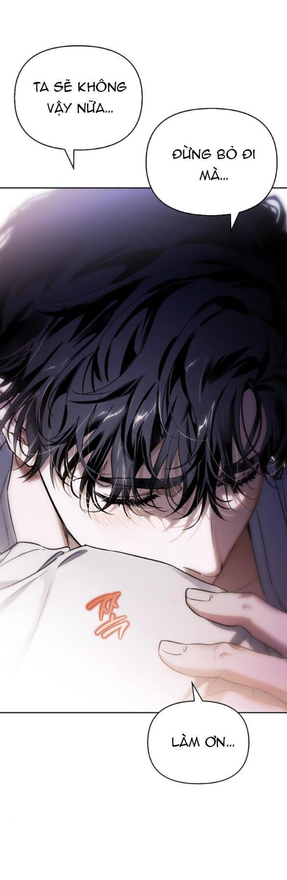 Tôi Thuần Hóa Chó Điên Của Chồng Cũ Chapter 67.2 - 7