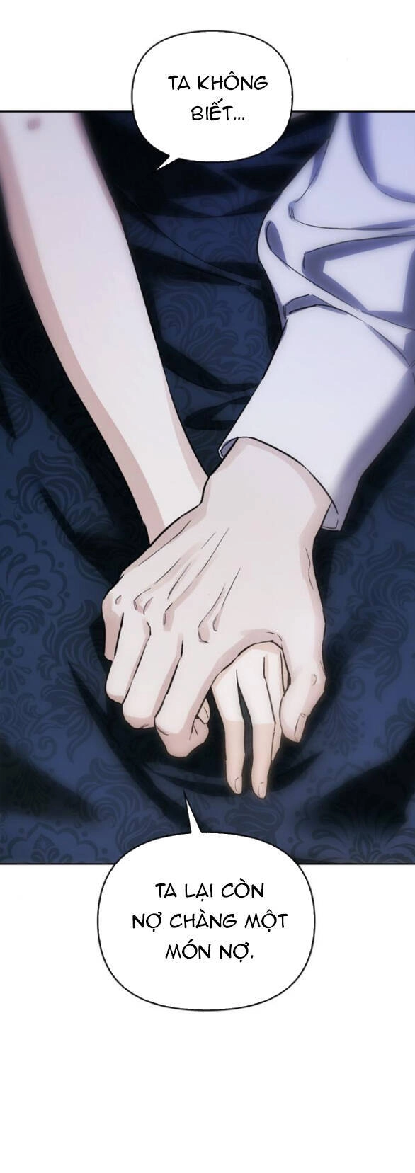 Tôi Thuần Hóa Chó Điên Của Chồng Cũ Chapter 67.2 - 9