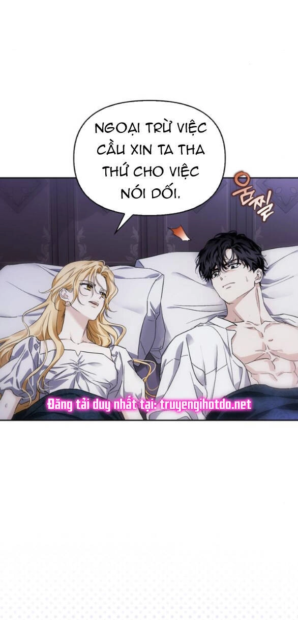 Tôi Thuần Hóa Chó Điên Của Chồng Cũ Chapter 67.2 - 13