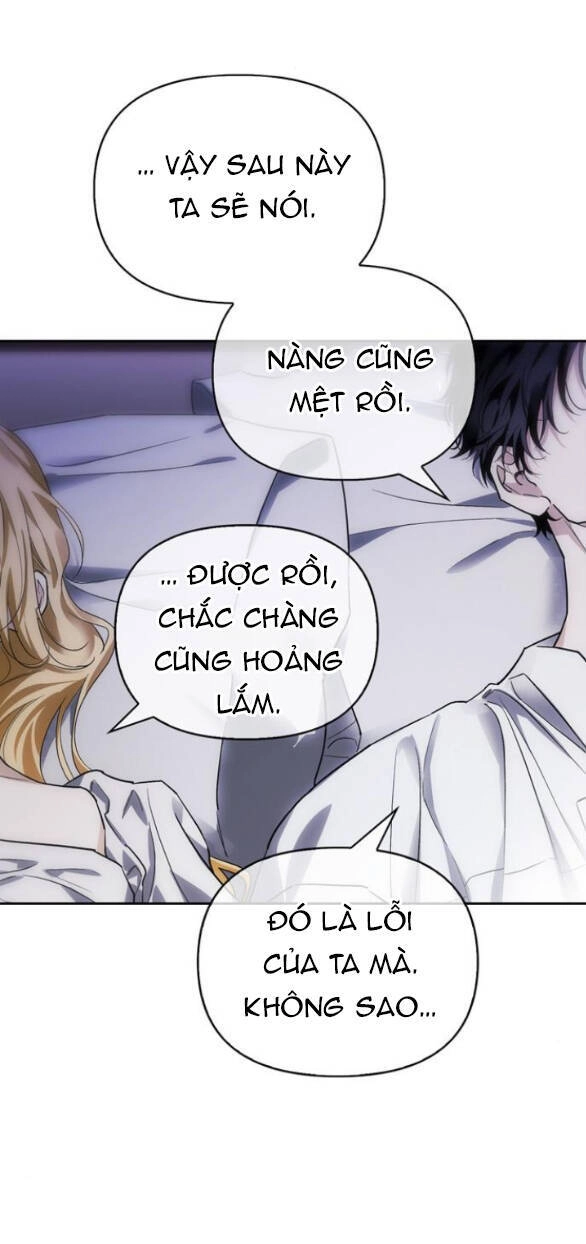 Tôi Thuần Hóa Chó Điên Của Chồng Cũ Chapter 67.2 - 15