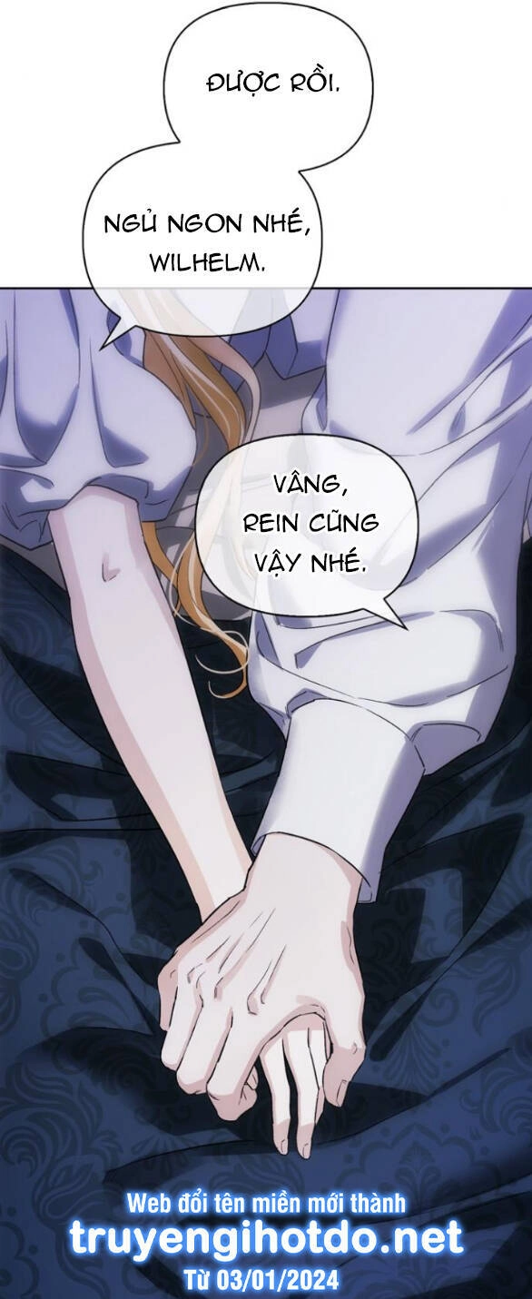 Tôi Thuần Hóa Chó Điên Của Chồng Cũ Chapter 67.2 - 16