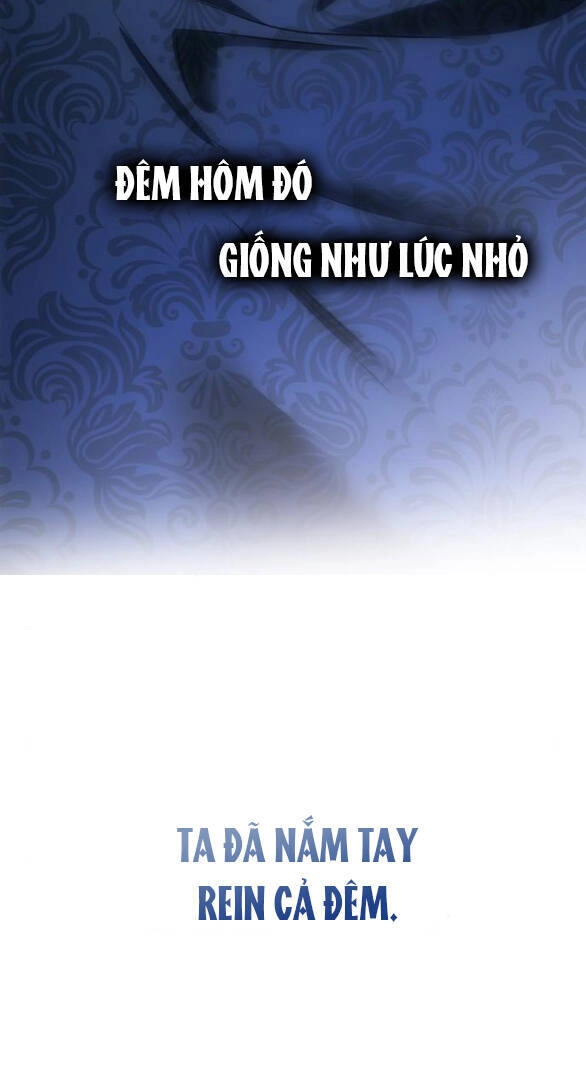 Tôi Thuần Hóa Chó Điên Của Chồng Cũ Chapter 67.2 - 17