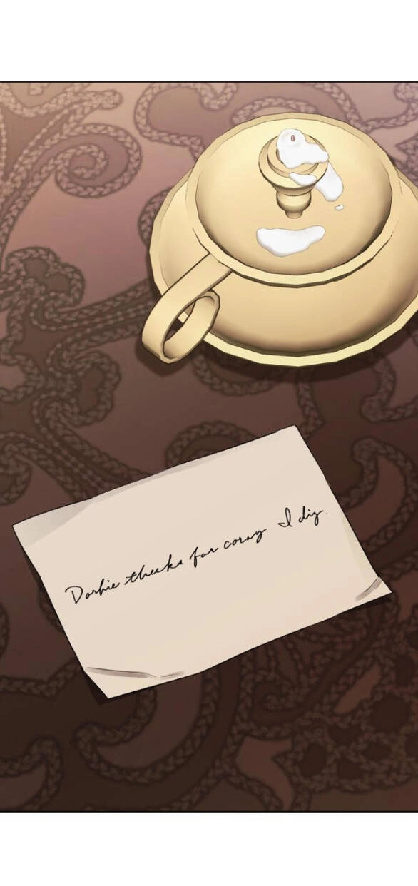 Tôi Thuần Hóa Chó Điên Của Chồng Cũ Chapter 67.2 - 18