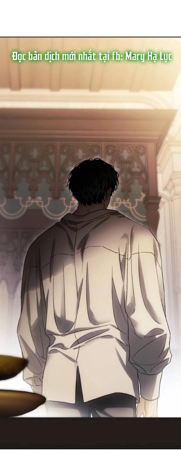 Tôi Thuần Hóa Chó Điên Của Chồng Cũ Chapter 67.2 - 19