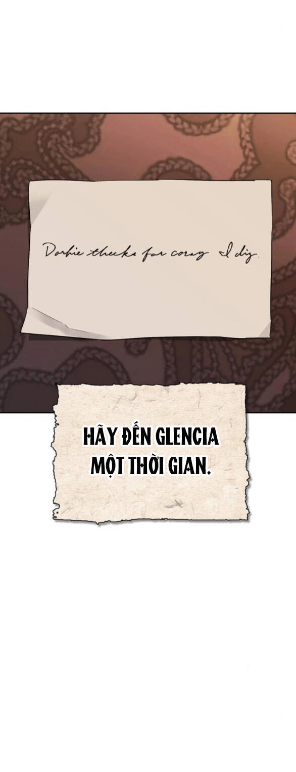 Tôi Thuần Hóa Chó Điên Của Chồng Cũ Chapter 67.2 - 20