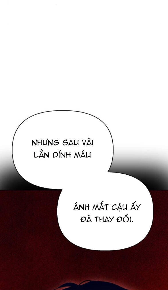 Tôi Thuần Hóa Chó Điên Của Chồng Cũ Chapter 68.1 - 5