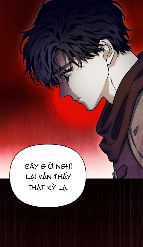 Tôi Thuần Hóa Chó Điên Của Chồng Cũ Chapter 68.1 - 6