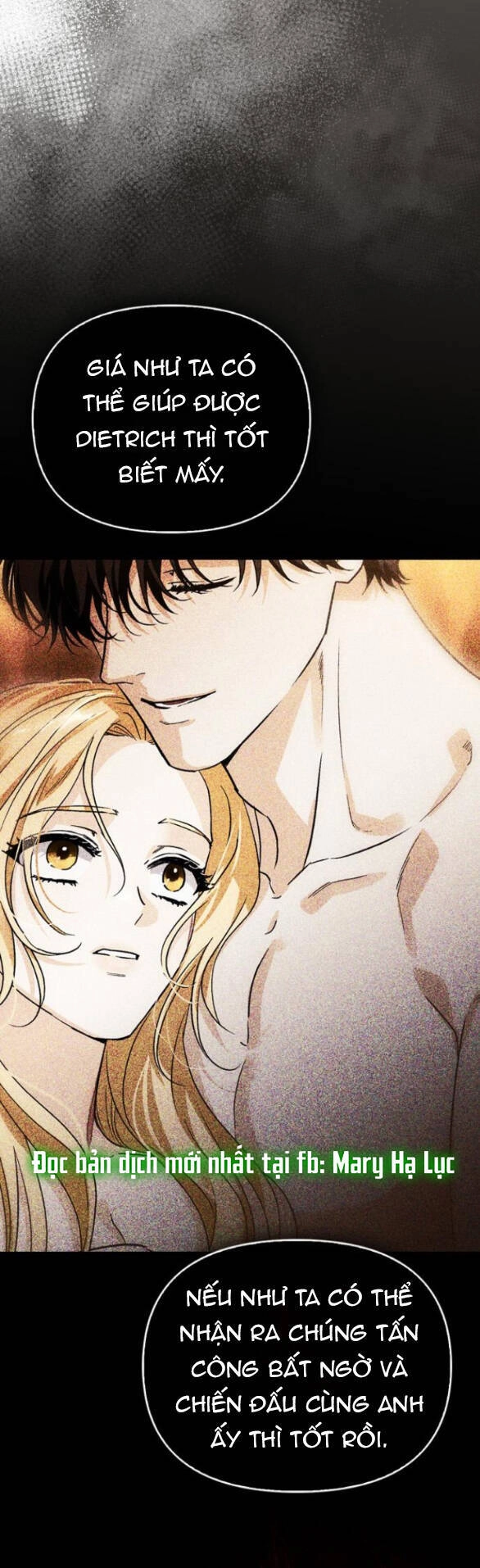 Tôi Thuần Hóa Chó Điên Của Chồng Cũ Chapter 68.1 - 10