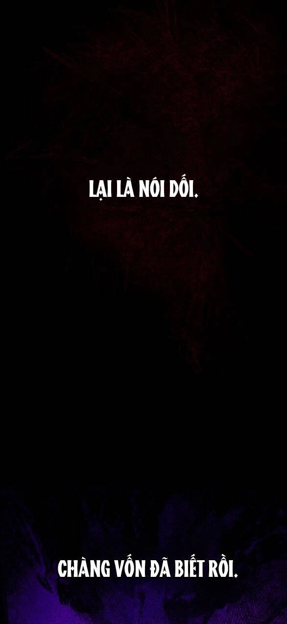 Tôi Thuần Hóa Chó Điên Của Chồng Cũ Chapter 68.1 - 11