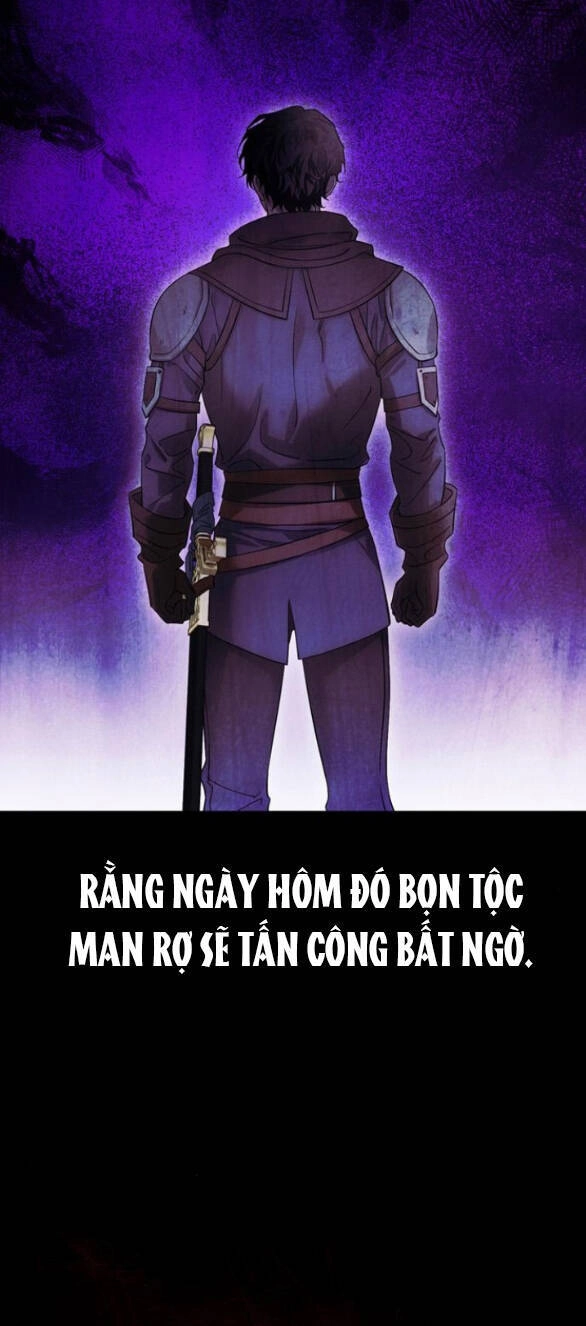 Tôi Thuần Hóa Chó Điên Của Chồng Cũ Chapter 68.1 - 12