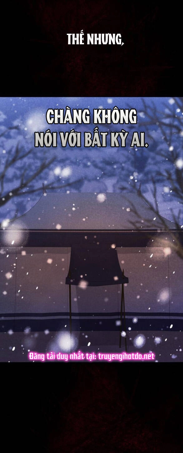 Tôi Thuần Hóa Chó Điên Của Chồng Cũ Chapter 68.1 - 13