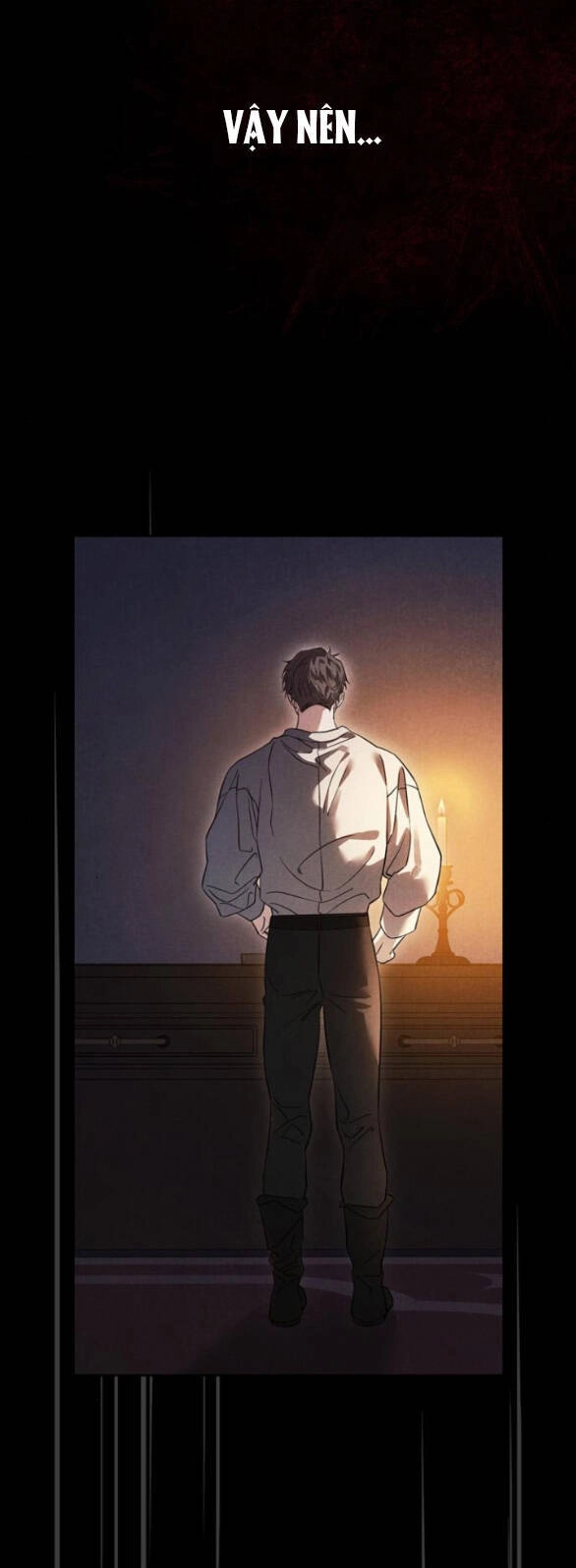 Tôi Thuần Hóa Chó Điên Của Chồng Cũ Chapter 68.1 - 14