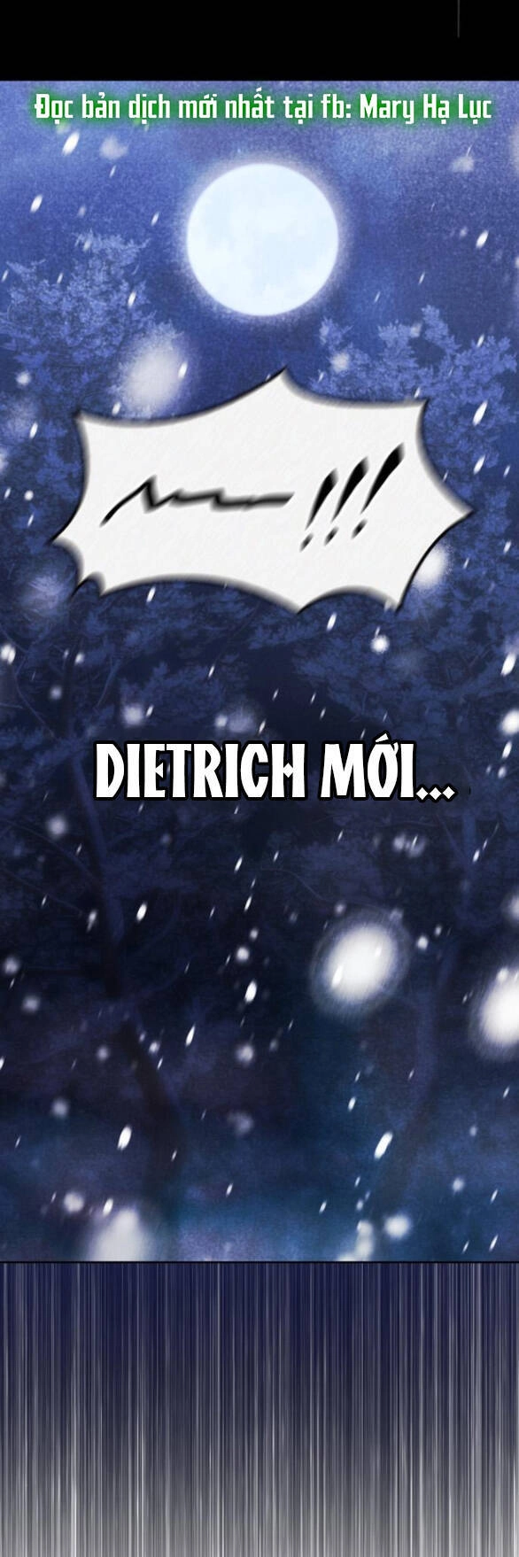 Tôi Thuần Hóa Chó Điên Của Chồng Cũ Chapter 68.1 - 16