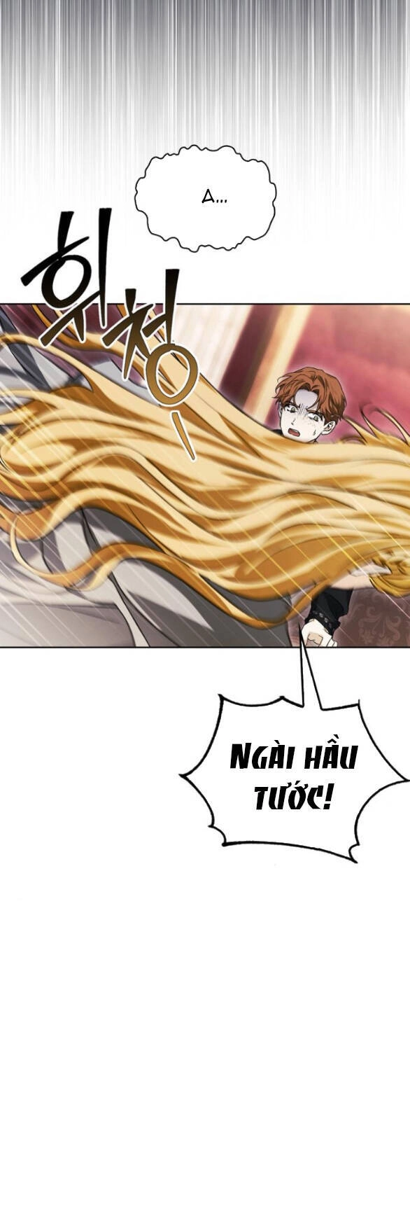 Tôi Thuần Hóa Chó Điên Của Chồng Cũ Chapter 68.1 - 17