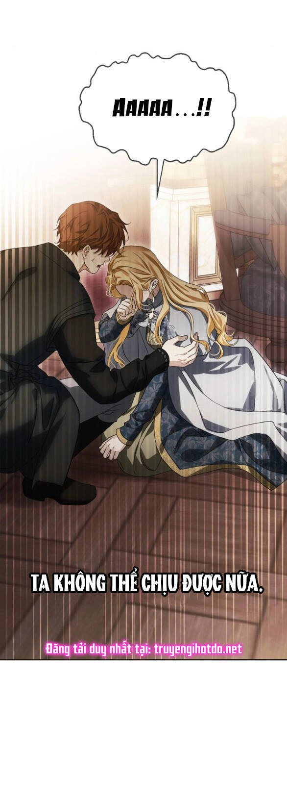 Tôi Thuần Hóa Chó Điên Của Chồng Cũ Chapter 68.1 - 18