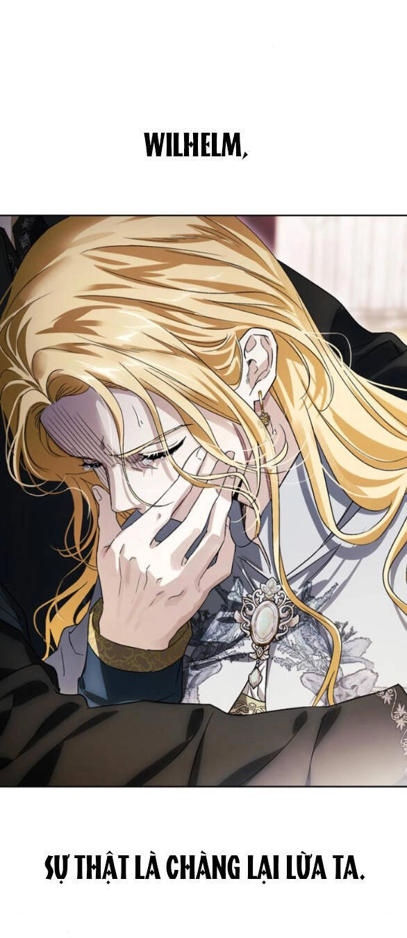 Tôi Thuần Hóa Chó Điên Của Chồng Cũ Chapter 68.1 - 19