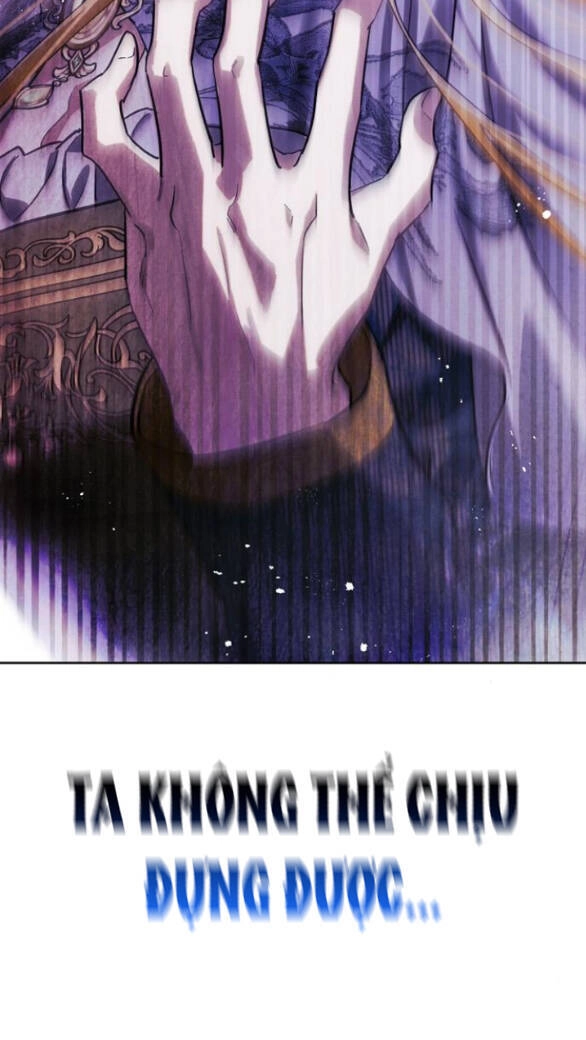 Tôi Thuần Hóa Chó Điên Của Chồng Cũ Chapter 68.1 - 23