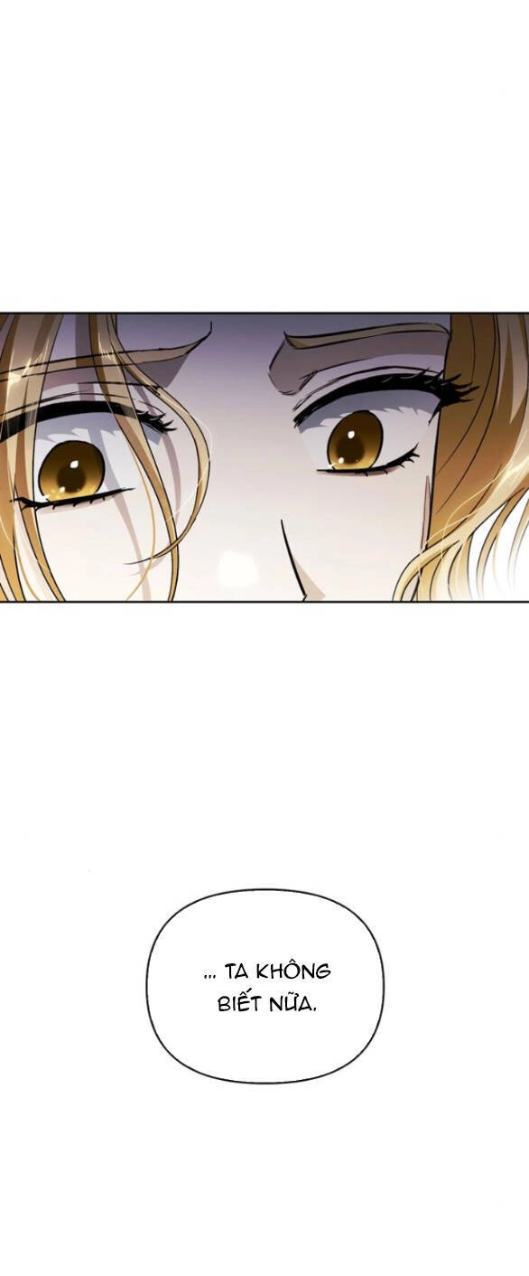 Tôi Thuần Hóa Chó Điên Của Chồng Cũ Chapter 68.1 - 29