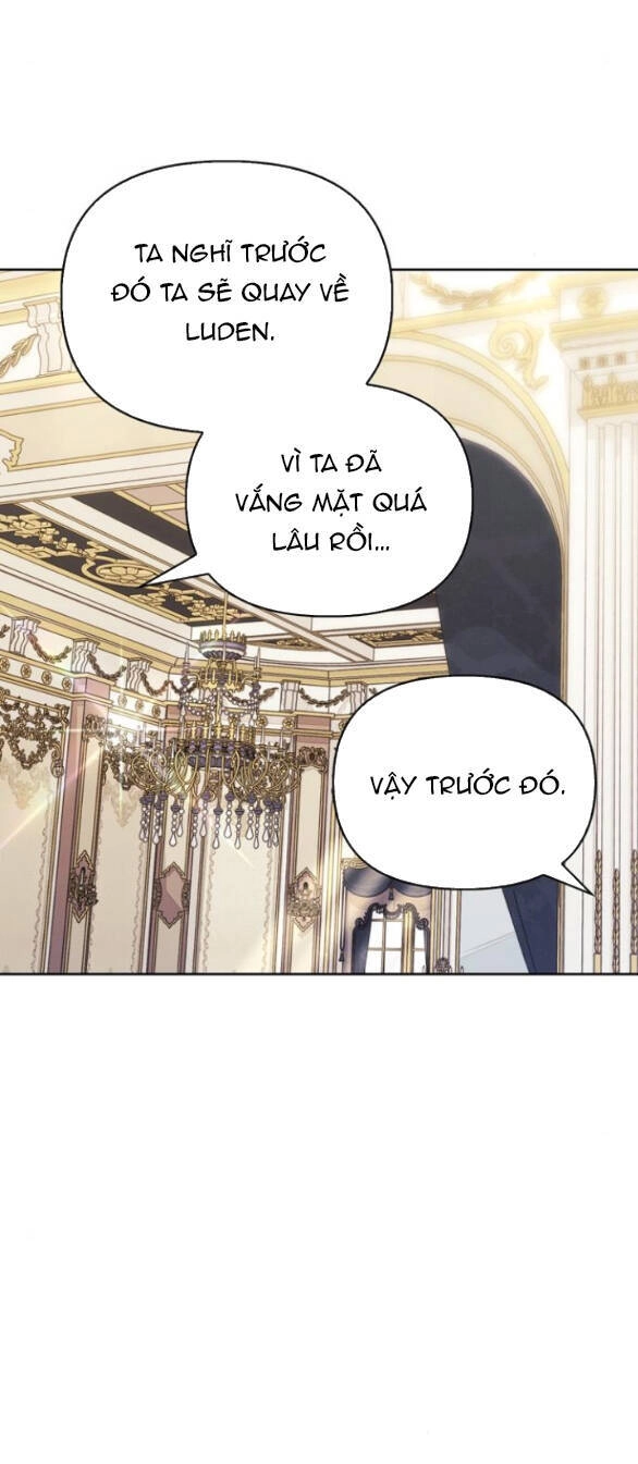 Tôi Thuần Hóa Chó Điên Của Chồng Cũ Chapter 68.1 - 30