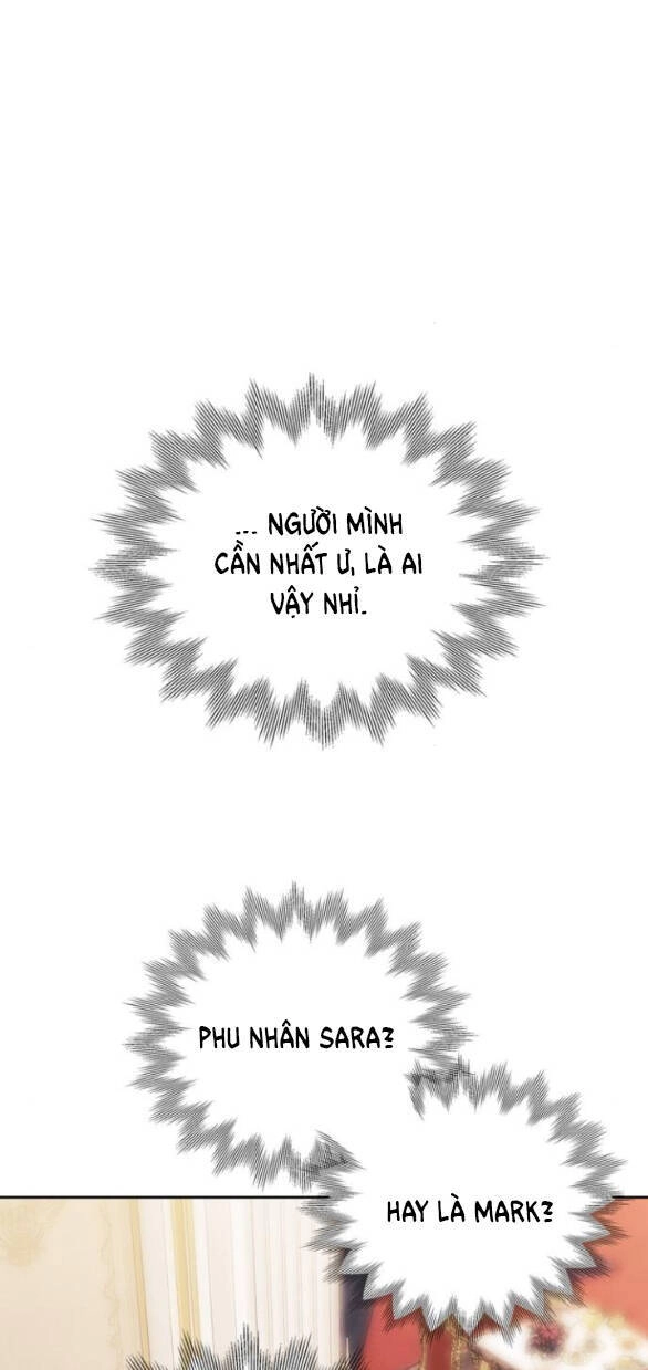 Tôi Thuần Hóa Chó Điên Của Chồng Cũ Chapter 68.1 - 32