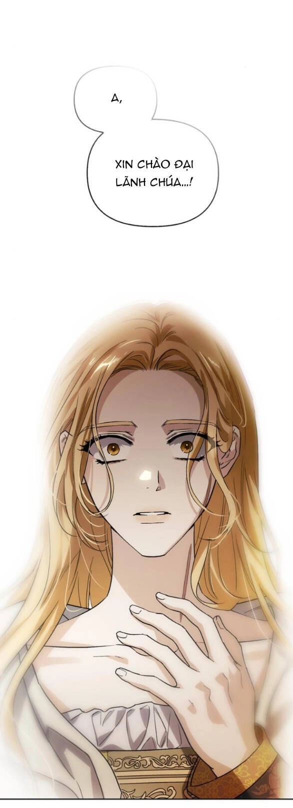 Tôi Thuần Hóa Chó Điên Của Chồng Cũ Chapter 68.1 - 38