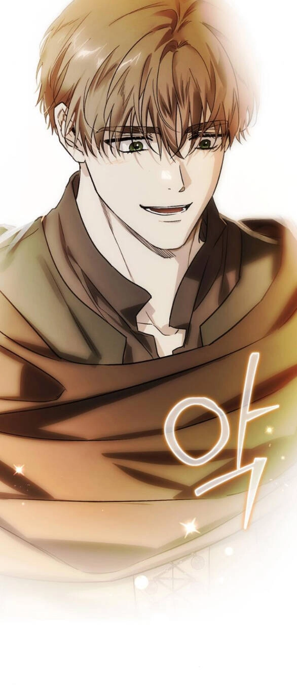 Tôi Thuần Hóa Chó Điên Của Chồng Cũ Chapter 68.1 - 41