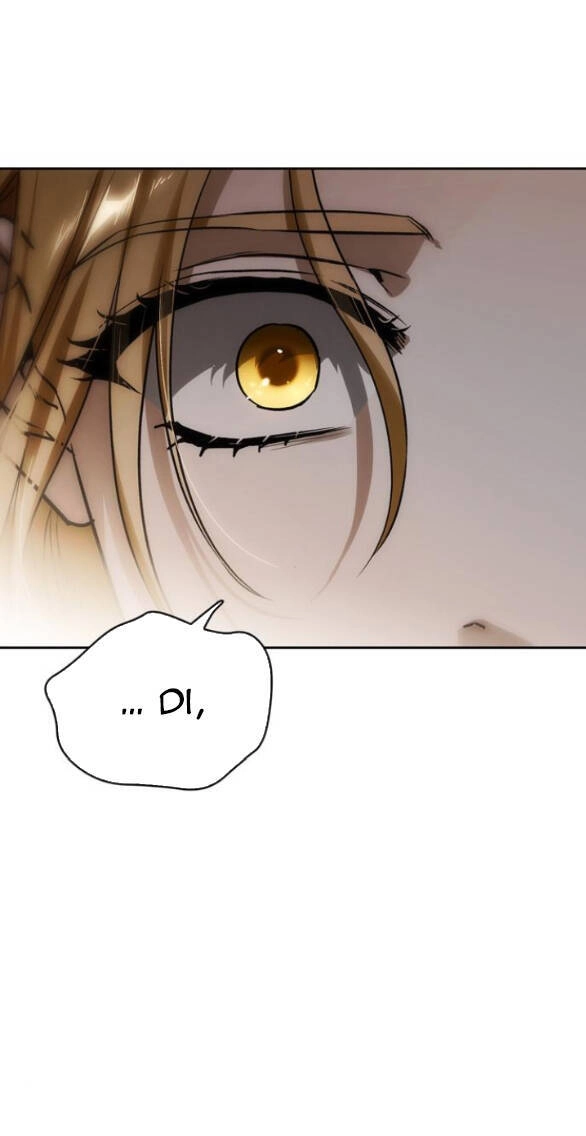 Tôi Thuần Hóa Chó Điên Của Chồng Cũ Chapter 68.1 - 42