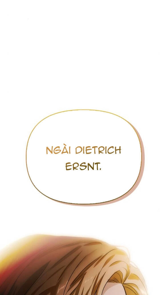 Tôi Thuần Hóa Chó Điên Của Chồng Cũ Chapter 68.1 - 44