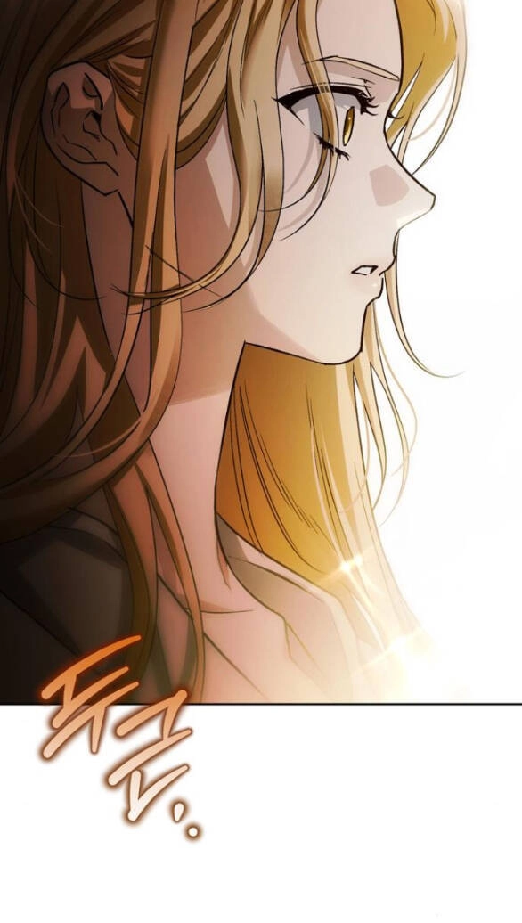 Tôi Thuần Hóa Chó Điên Của Chồng Cũ Chapter 68.1 - 45