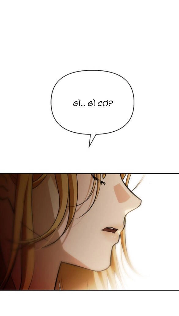 Tôi Thuần Hóa Chó Điên Của Chồng Cũ Chapter 68.1 - 46