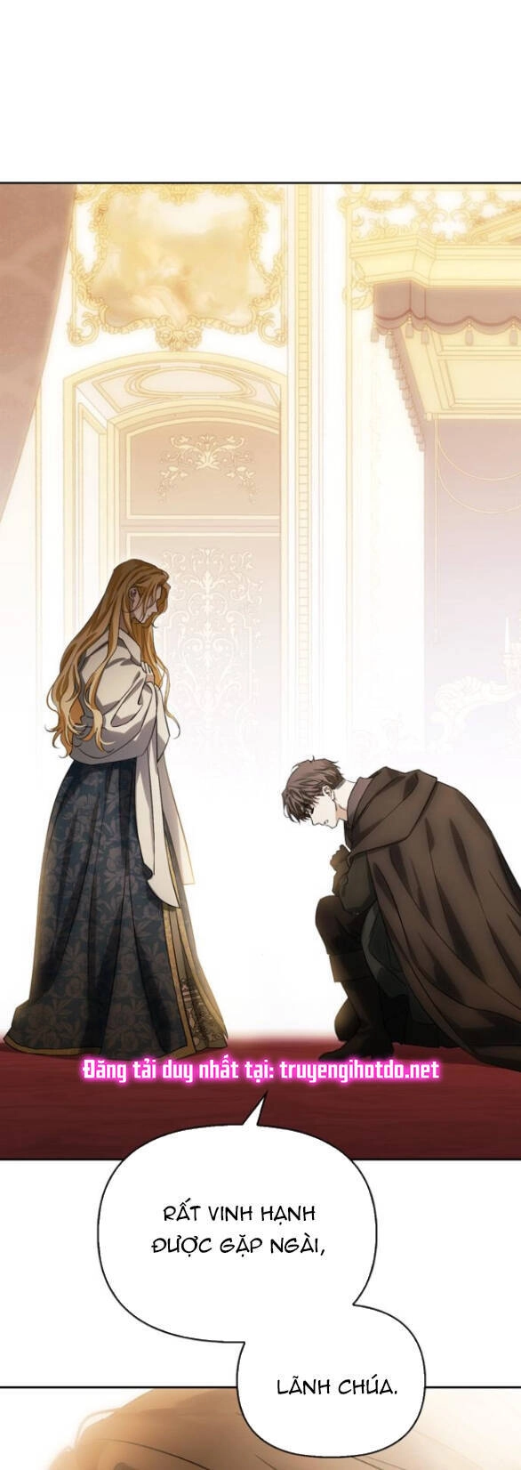 Tôi Thuần Hóa Chó Điên Của Chồng Cũ Chapter 68.1 - 49