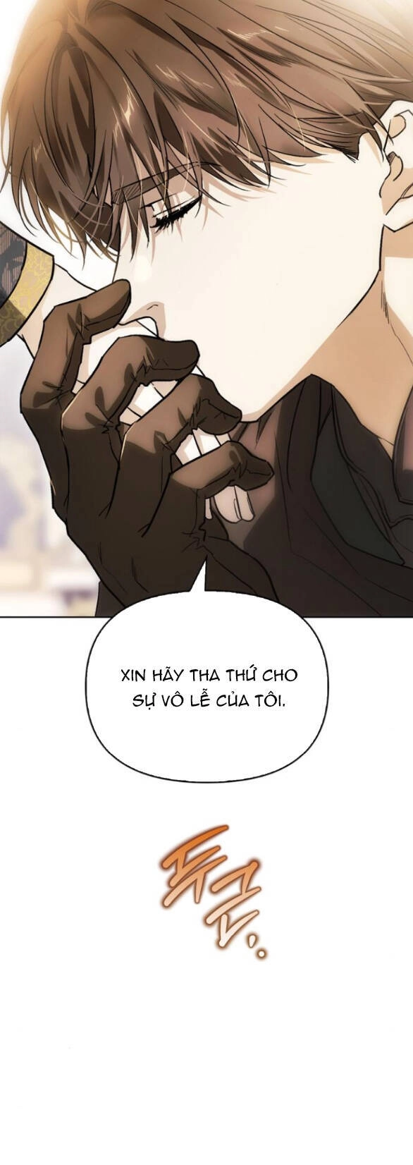 Tôi Thuần Hóa Chó Điên Của Chồng Cũ Chapter 68.1 - 50