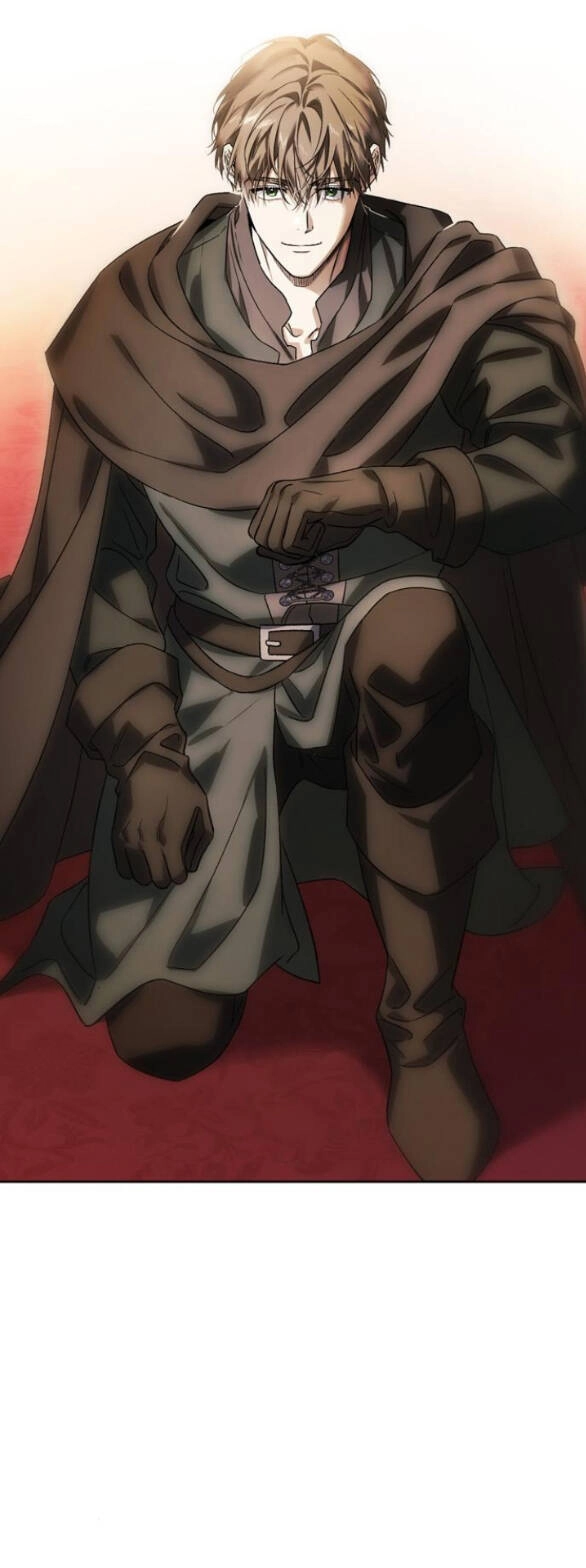 Tôi Thuần Hóa Chó Điên Của Chồng Cũ Chapter 68.1 - 52