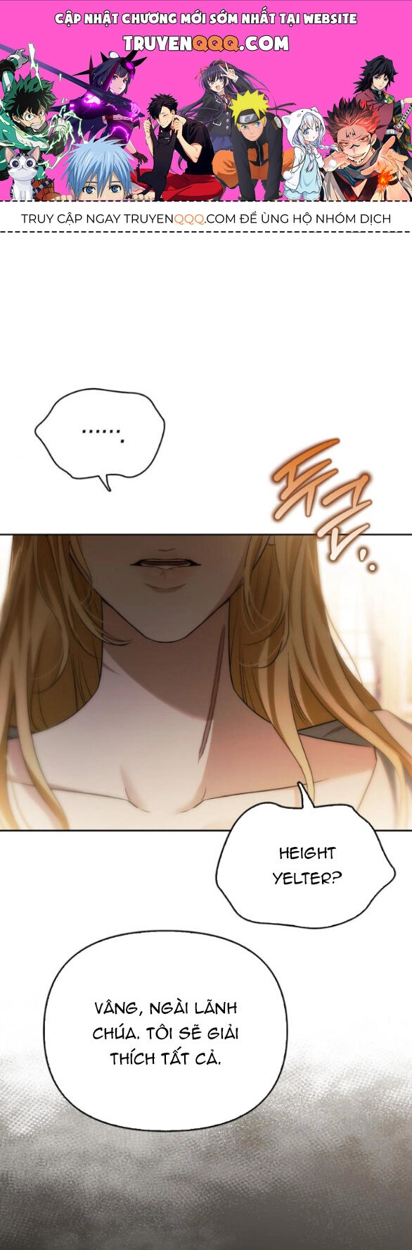 Tôi Thuần Hóa Chó Điên Của Chồng Cũ Chapter 68.2 - 1