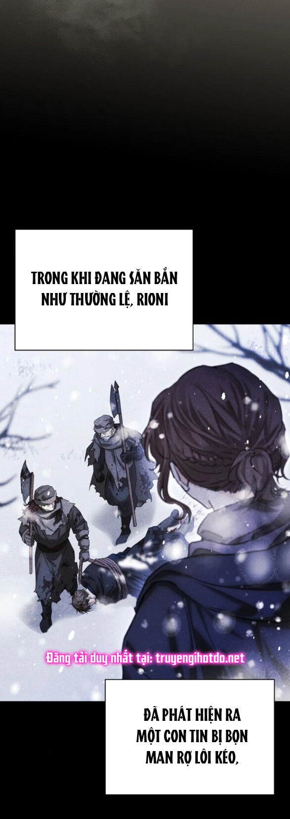 Tôi Thuần Hóa Chó Điên Của Chồng Cũ Chapter 68.2 - 2