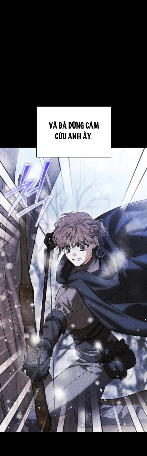 Tôi Thuần Hóa Chó Điên Của Chồng Cũ Chapter 68.2 - 3