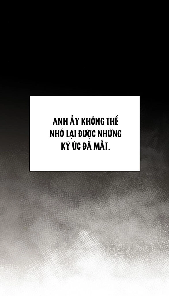 Tôi Thuần Hóa Chó Điên Của Chồng Cũ Chapter 68.2 - 5